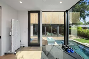1304 Folts Ave, Austin, TX 78704 - Photo 23