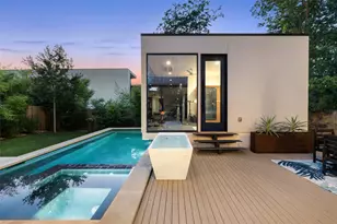1304 Folts Ave, Austin, TX 78704 - Photo 31
