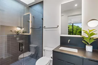 1304 Folts Avenue, Austin, TX 78704 - Photo 25
