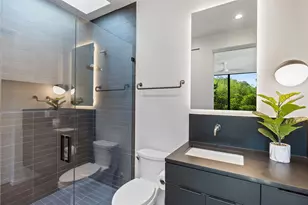 1304 Folts Ave, Austin, TX 78704 - Photo 25