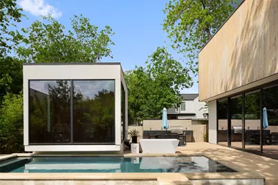 1304 Folts Avenue, Austin, TX 78704 - Photo 29