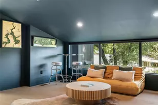 1304 Folts Ave, Austin, TX 78704 - Photo 21