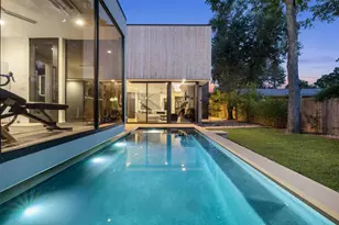1304 Folts Ave, Austin, TX 78704 - Photo 1