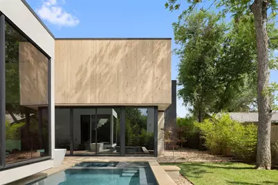 1304 Folts Avenue, Austin, TX 78704 - Photo 3