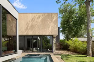 1304 Folts Ave, Austin, TX 78704 - Photo 3