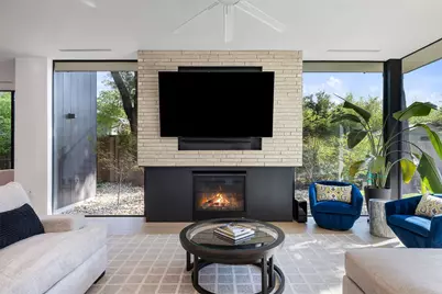 1304 Folts Avenue, Austin, TX 78704 - Photo 7