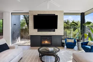 1304 Folts Ave, Austin, TX 78704 - Photo 7