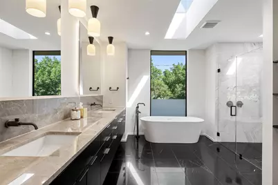 1304 Folts Avenue, Austin, TX 78704 - Photo 17