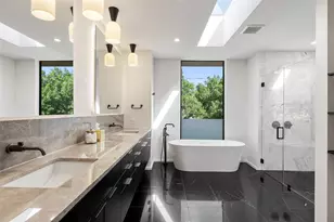 1304 Folts Ave, Austin, TX 78704 - Photo 17
