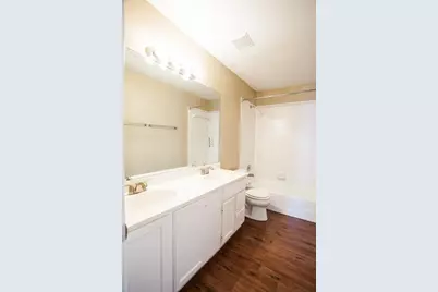 506 W 35th Street, Austin, TX 78705 - Photo 15