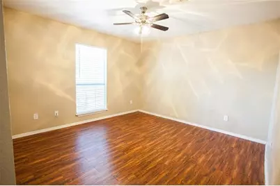 506 W 35th Street, Austin, TX 78705 - Photo 19