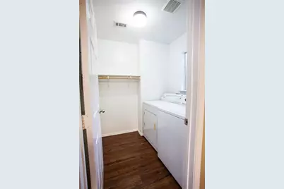 506 W 35th Street, Austin, TX 78705 - Photo 13