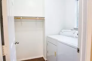 506 W 35th St, Austin, TX 78705 - Photo 13
