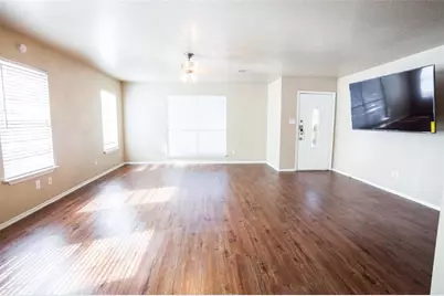 506 W 35th Street, Austin, TX 78705 - Photo 7
