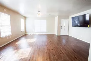 506 W 35th St, Austin, TX 78705 - Photo 7