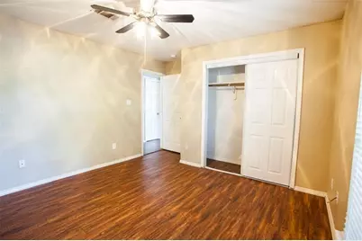 506 W 35th Street, Austin, TX 78705 - Photo 17