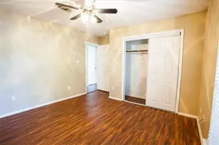 506 W 35th St, Austin, TX 78705 - Photo 17