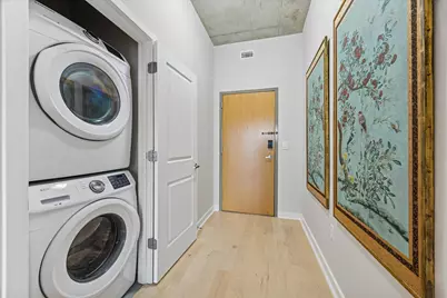 360 Nueces Street #1417, Austin, TX 78701 - Photo 29