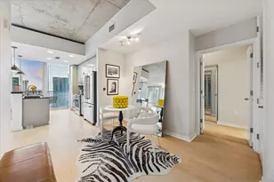 360 Nueces St, Austin, TX 78701 - Photo 15