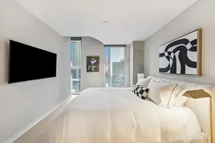 360 Nueces St, Austin, TX 78701 - Photo 21