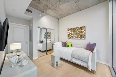 360 Nueces Street #1417, Austin, TX 78701 - Photo 23