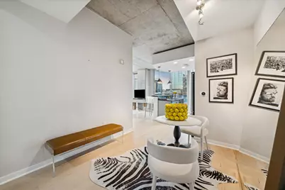 360 Nueces Street #1417, Austin, TX 78701 - Photo 17