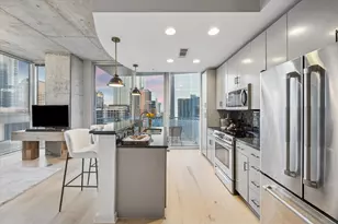 360 Nueces St, Austin, TX 78701 - Photo 5