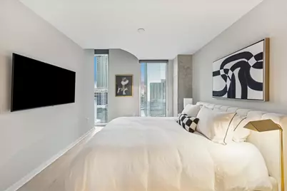 360 Nueces Street #1417, Austin, TX 78701 - Photo 19