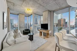 360 Nueces St, Austin, TX 78701 - Photo 3