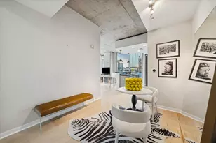 360 Nueces St, Austin, TX 78701 - Photo 15