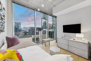 360 Nueces St, Austin, TX 78701 - Photo 25