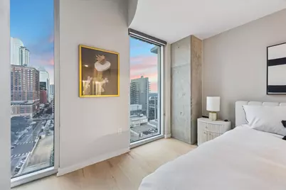 360 Nueces Street #1417, Austin, TX 78701 - Photo 17