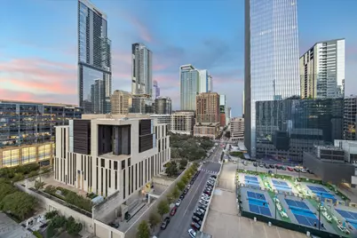 360 Nueces Street #1417, Austin, TX 78701 - Photo 13