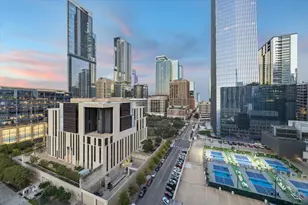 360 Nueces St, Austin, TX 78701 - Photo 13