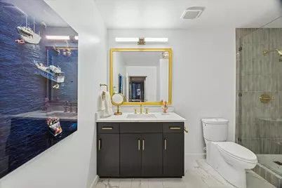 360 Nueces Street #1417, Austin, TX 78701 - Photo 23