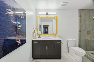 360 Nueces St, Austin, TX 78701 - Photo 23