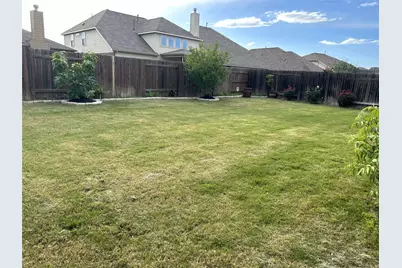 159 Joseph Drive, Buda, TX 78610 - Photo 27
