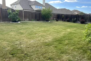 159 Joseph Dr, Buda, TX 78610 - Photo 27