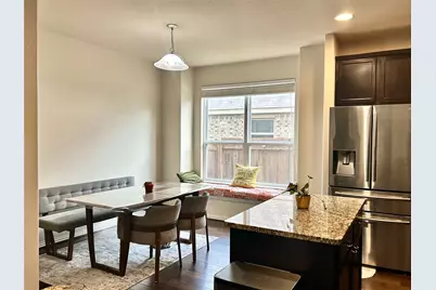 159 Joseph Drive, Buda, TX 78610 - Photo 7