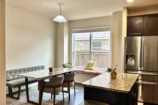 159 Joseph Dr, Buda, TX 78610 - Photo 7