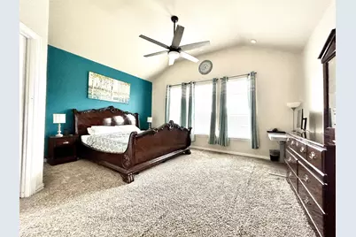 159 Joseph Drive, Buda, TX 78610 - Photo 11