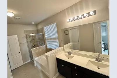 159 Joseph Drive, Buda, TX 78610 - Photo 13