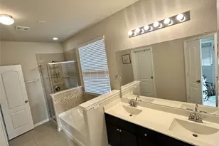 159 Joseph Dr, Buda, TX 78610 - Photo 13