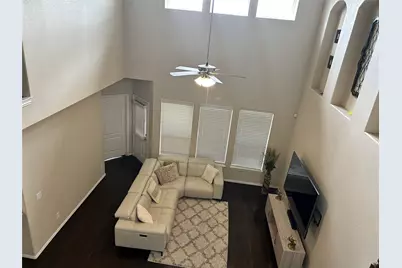 159 Joseph Drive, Buda, TX 78610 - Photo 9