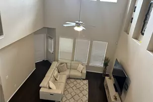 159 Joseph Dr, Buda, TX 78610 - Photo 9