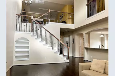 159 Joseph Drive, Buda, TX 78610 - Photo 15