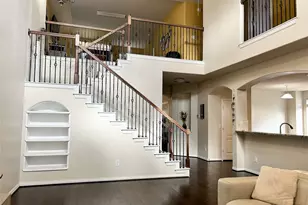 159 Joseph Dr, Buda, TX 78610 - Photo 15