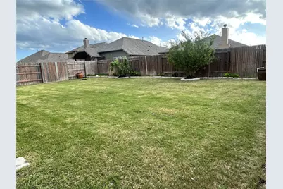 159 Joseph Drive, Buda, TX 78610 - Photo 25
