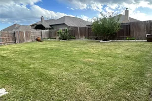 159 Joseph Dr, Buda, TX 78610 - Photo 25