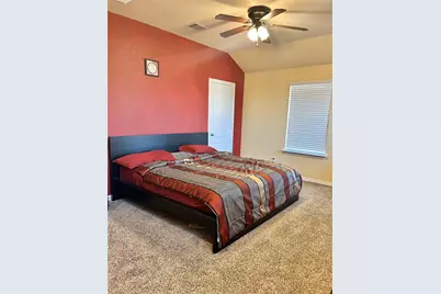 159 Joseph Drive, Buda, TX 78610 - Photo 19